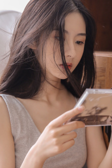 晚娘1