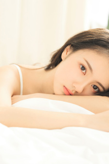 年轻的阿姨3韩剧中文版