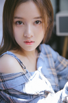 繁花在线全集免费观看