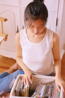 换人妻好紧4P