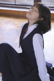苍井空麦浚龙